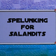 Illustration for article titled Spacemon: Frontier - Chapter 43: Spelunking for Salanditsem/em